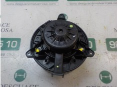 Recambio de motor calefaccion para opel insignia berlina sport referencia OEM IAM 13263279 5242673401 5242673401 2