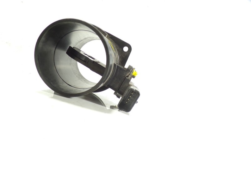 Recambio de caudalimetro para peugeot 208 1.4 hdi fap referencia OEM IAM 1920RA 9683282980 