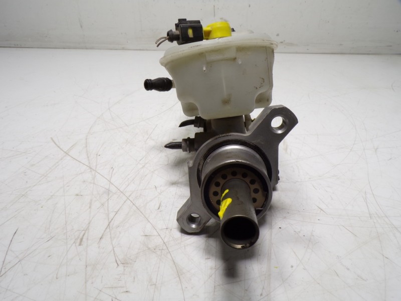 Recambio de bomba freno para volkswagen t6.1 caravelle (sh) 2.0 tdi referencia OEM IAM 7LA611019REP 7E0611303D 