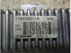 Recambio de caja precalentamiento para dacia lodgy 1.5 dci diesel fap cat referencia OEM IAM 110678071R 110678071R  2