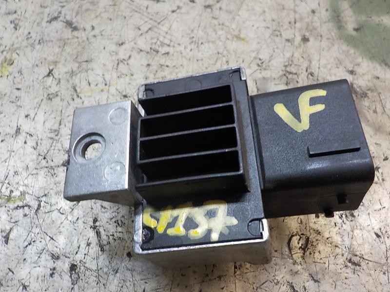 Recambio de caja precalentamiento para dacia lodgy 1.5 dci diesel fap cat referencia OEM IAM 110678071R 110678071R 