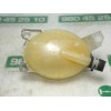 Recambio de deposito expansion para dacia lodgy 1.5 dci diesel fap cat referencia OEM IAM 217104354R  