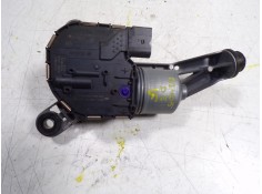 Recambio de motor limpia delantero para ford focus lim. 1.6 tdci cat referencia OEM IAM 2135607 H3604S8148 1137328867 2