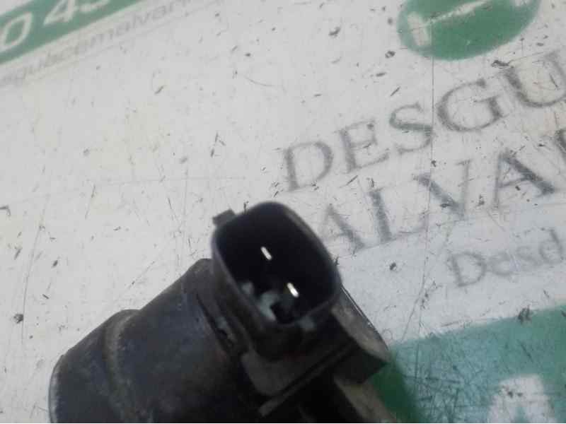 Recambio de bobina para kia picanto (ja) 1.0 cat referencia OEM IAM 2730104000  