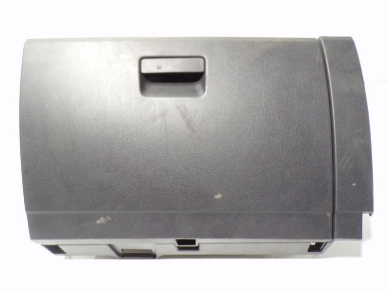 Recambio de guantera para seat ibiza (kj1) fr referencia OEM IAM 6F1857095AD82V 6F1857103N M182201