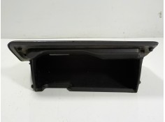 Recambio de guantera para toyota yaris 1.0 cat referencia OEM IAM 555500D150C0 555500D150  2