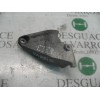 Recambio de soporte cambio para daewoo kalos 1.4 se referencia OEM IAM   
