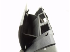 Recambio de guantera para seat ibiza (kj1) fr referencia OEM IAM 6F1857095AD82V 6F1857103N M182201 2