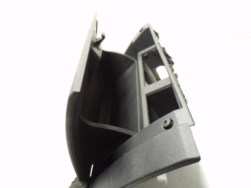 Recambio de guantera para seat ibiza (kj1) fr referencia OEM IAM 6F1857095AD82V 6F1857103N M182201