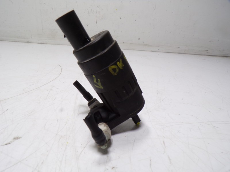 Recambio de bomba limpia para volkswagen t6.1 caravelle (sh) 2.0 tdi referencia OEM IAM 1K6955651 1K6955651 