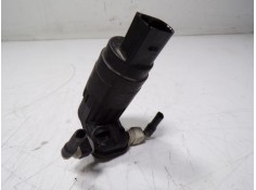 Recambio de bomba limpia para volkswagen t6.1 caravelle (sh) 2.0 tdi referencia OEM IAM 1K6955651 1K6955651  2