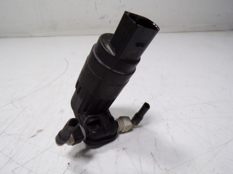 Recambio de bomba limpia para volkswagen t6.1 caravelle (sh) 2.0 tdi referencia OEM IAM 1K6955651 1K6955651 