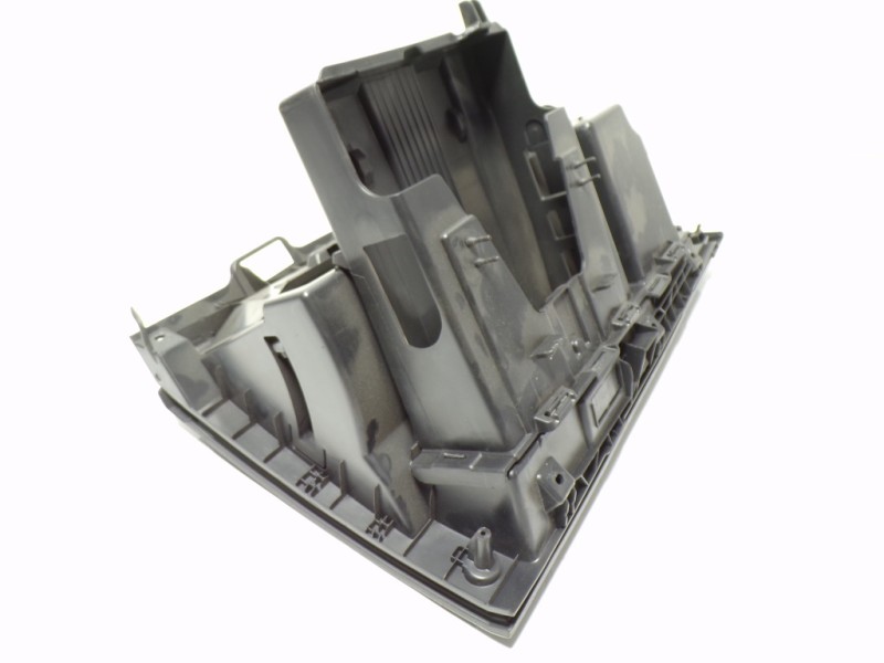 Recambio de guantera para seat ibiza (kj1) fr referencia OEM IAM 6F1857095AD82V 6F1857103N M182201