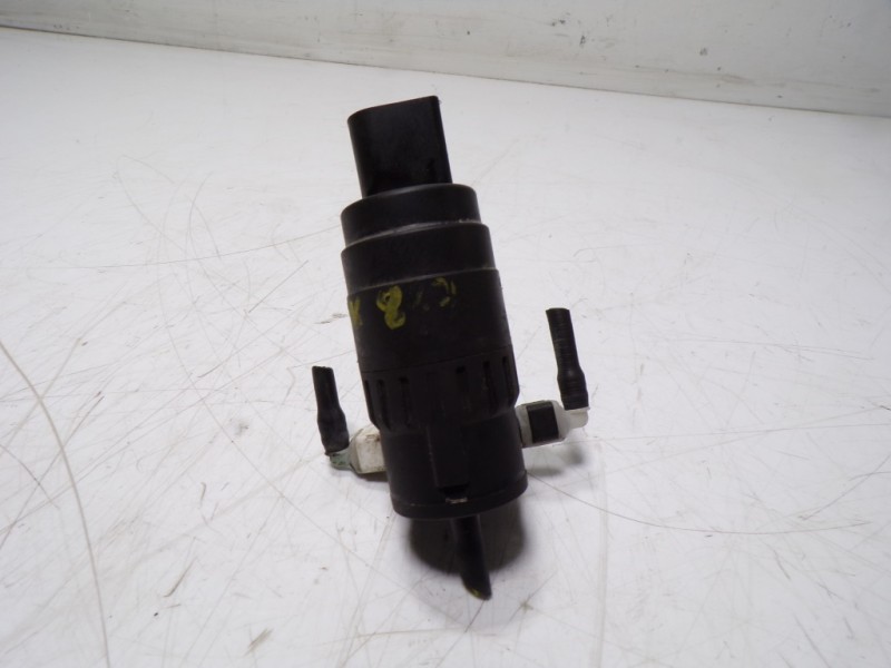 Recambio de bomba limpia para volkswagen t6.1 caravelle (sh) 2.0 tdi referencia OEM IAM 1K6955651 1K6955651 