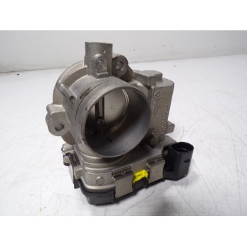 CAJA MARIPOSA 04C133062C 04C133062C 