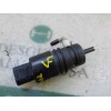 Recambio de bomba limpia para bmw x5 (e70) 3.0 turbodiesel referencia OEM IAM 67126934160 6934160 3095102
