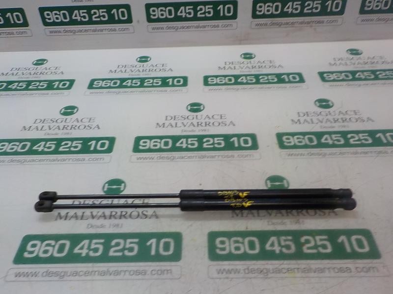 Recambio de amortiguadores maletero / porton para opel insignia berlina edition referencia OEM IAM 13332570  