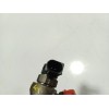 Recambio de inyector para audi q3 (8ub, 8ug) 2.0 tdi referencia OEM IAM   04L130277AC