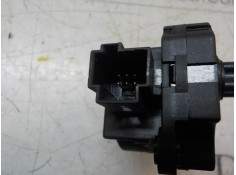 Recambio de motor apertura trampillas climatizador para opel insignia berlina sport referencia OEM IAM 13316344 52437252  2