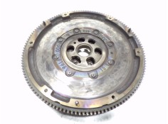 Recambio de volante motor para seat ibiza (kj1) fr referencia OEM IAM 04C105266E 280820022B 280820022B 2