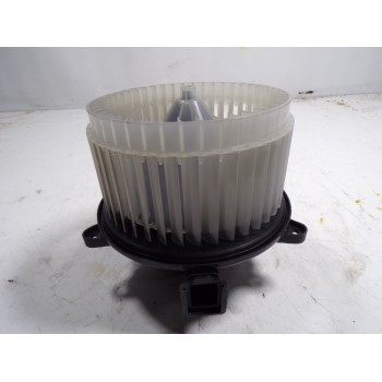 MOTOR CALEFACCION 13263279 13263279A 