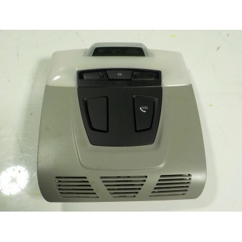 PILOTO INTERIOR 63319321054 E3255400 E3255400