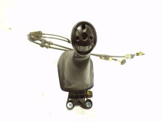 Recambio de palanca cambio para ford tourneo courier (c4a) 1.5 tdci cat referencia OEM IAM 1907299 AV1R7C453CKA  2