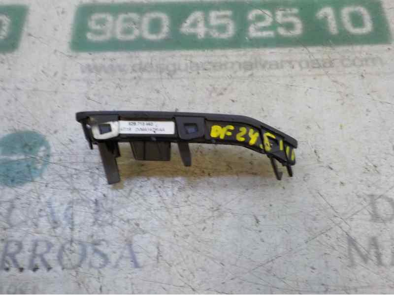 Recambio de modulo electronico para audi a1 sportback (gba) 1.0 tfsi referencia OEM IAM 82B713463 82B713463 