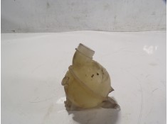 Recambio de deposito expansion para peugeot 208 1.4 hdi fap referencia OEM IAM 9800777280   2