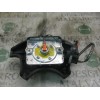 Recambio de airbag delantero izquierdo para peugeot 406 berlina (s1/s2) srdt referencia OEM IAM   