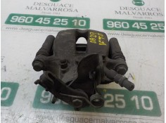 Recambio de pinza freno trasera derecha para opel insignia berlina sport referencia OEM IAM 13343570   2