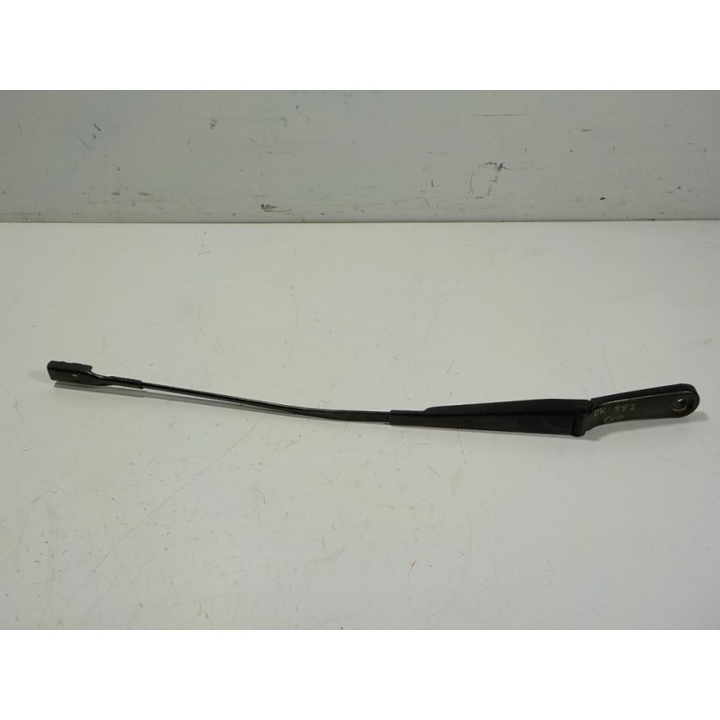 Recambio de brazo limpia delantero derecho para volkswagen t6.1 caravelle (sh) 2.0 tdi referencia OEM IAM  7E1955410D 