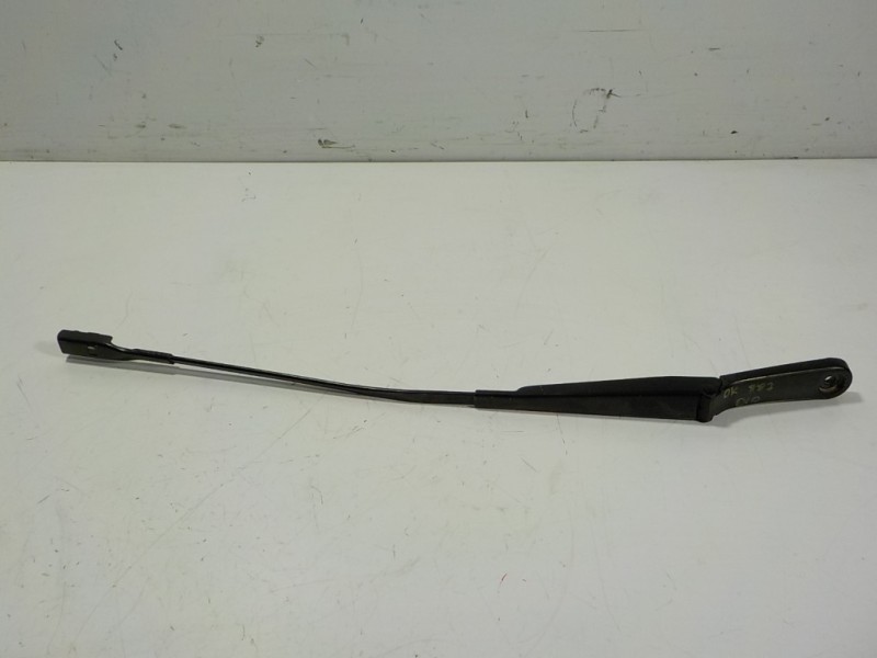 Recambio de brazo limpia delantero derecho para volkswagen t6.1 caravelle (sh) 2.0 tdi referencia OEM IAM  7E1955410D 