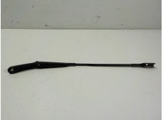 Recambio de brazo limpia delantero derecho para volkswagen t6.1 caravelle (sh) 2.0 tdi referencia OEM IAM  7E1955410D  2