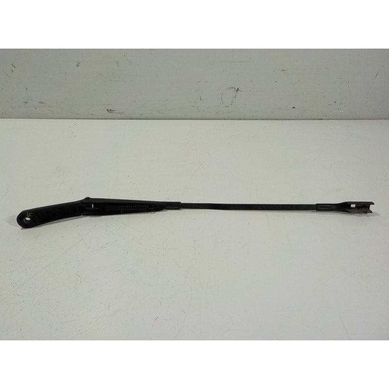 Recambio de brazo limpia delantero derecho para volkswagen t6.1 caravelle (sh) 2.0 tdi referencia OEM IAM  7E1955410D 