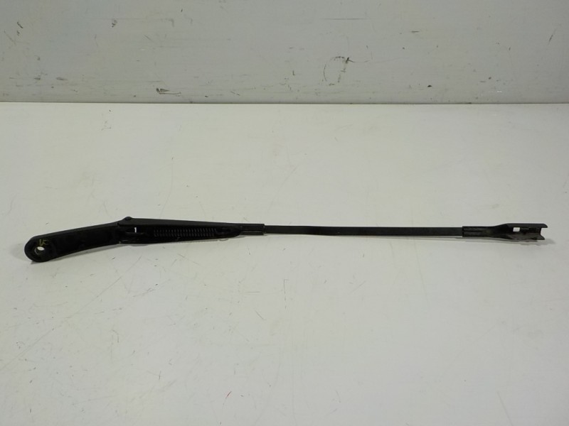 Recambio de brazo limpia delantero derecho para volkswagen t6.1 caravelle (sh) 2.0 tdi referencia OEM IAM  7E1955410D 