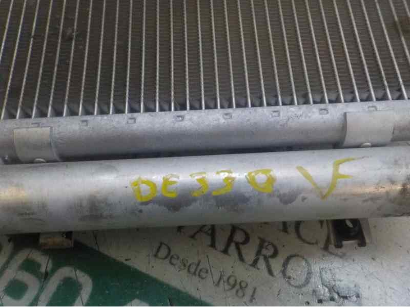 Recambio de condensador aire acondicionado para kia picanto (ja) 1.0 cat referencia OEM IAM 976061Y100  