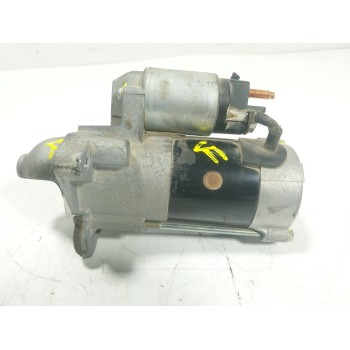 MOTOR ARRANQUE 233001791R 233001791R 