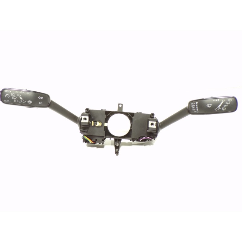 Recambio de mando intermitentes para seat ibiza (kj1) fr referencia OEM IAM 2Q0953513ACIGI 2Q1953507AE 1034793800