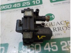 Recambio de valvula egr para opel insignia berlina sport referencia OEM IAM    2