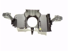 Recambio de mando intermitentes para seat ibiza (kj1) fr referencia OEM IAM 2Q0953513ACIGI 2Q1953507AE 1034793800 2