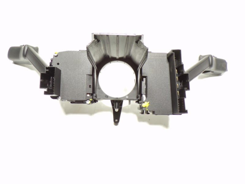 Recambio de mando intermitentes para seat ibiza (kj1) fr referencia OEM IAM 2Q0953513ACIGI 2Q1953507AE 1034793800