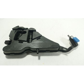 DEPOSITO LIMPIA 61669478352 61667427885 