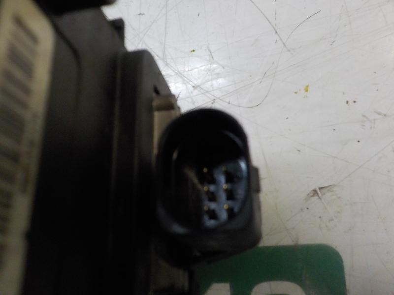 Recambio de valvula egr para opel insignia berlina sport referencia OEM IAM   