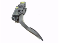 Recambio de potenciometro pedal para ford tourneo courier (c4a) 1.5 tdci cat referencia OEM IAM 2120072 8V219F836AB 6PV00951720 2