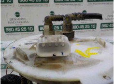 Recambio de aforador para chevrolet cruze 2.0 diesel cat referencia OEM IAM    2