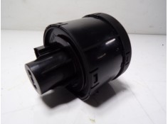 Recambio de mando luces para seat ibiza (kj1) fr referencia OEM IAM 5G0941431AFWZU 5G0941431AF 10095092 2