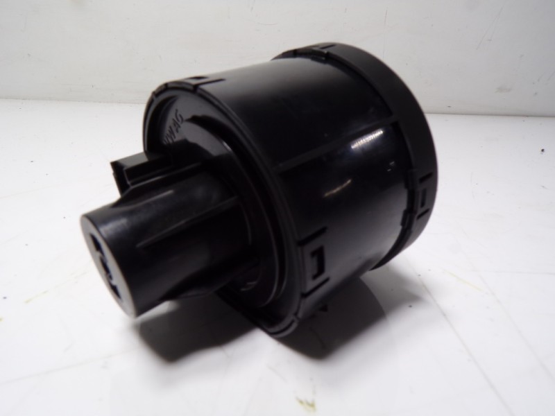 Recambio de mando luces para seat ibiza (kj1) fr referencia OEM IAM 5G0941431AFWZU 5G0941431AF 10095092