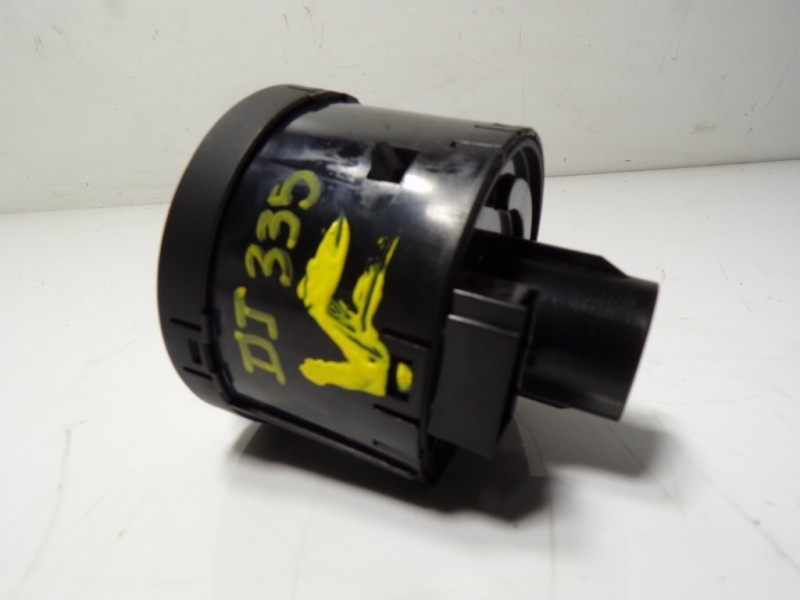 Recambio de mando luces para seat ibiza (kj1) fr referencia OEM IAM 5G0941431AFWZU 5G0941431AF 10095092