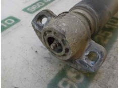 Recambio de amortiguador trasero derecho para chevrolet cruze 2.0 diesel cat referencia OEM IAM    2